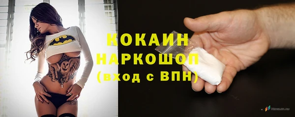 Альфа ПВП Саяногорск