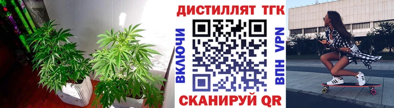 ТГК вейп с тгк  Челябинск 